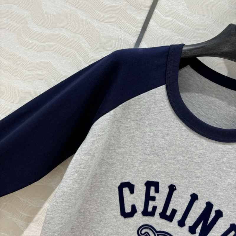 Celine T-Shirts